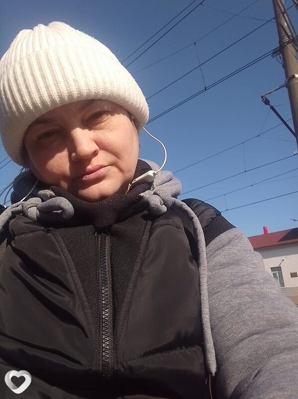 Ника