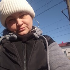 Ника