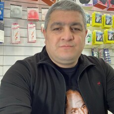 Виссарион