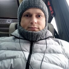 Лукас