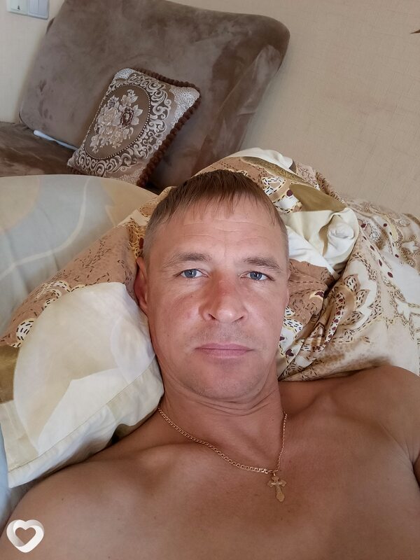 Коля