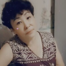 Алёна