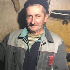 Вася
