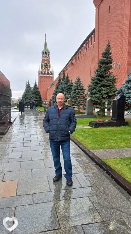 Платон