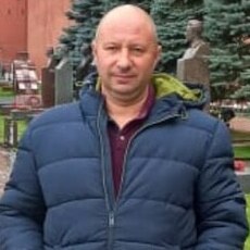 Остап