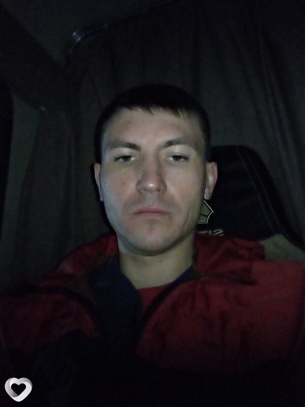 Яков