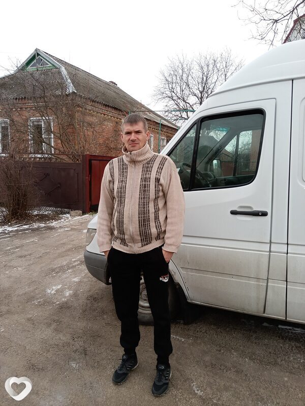 Кирилл