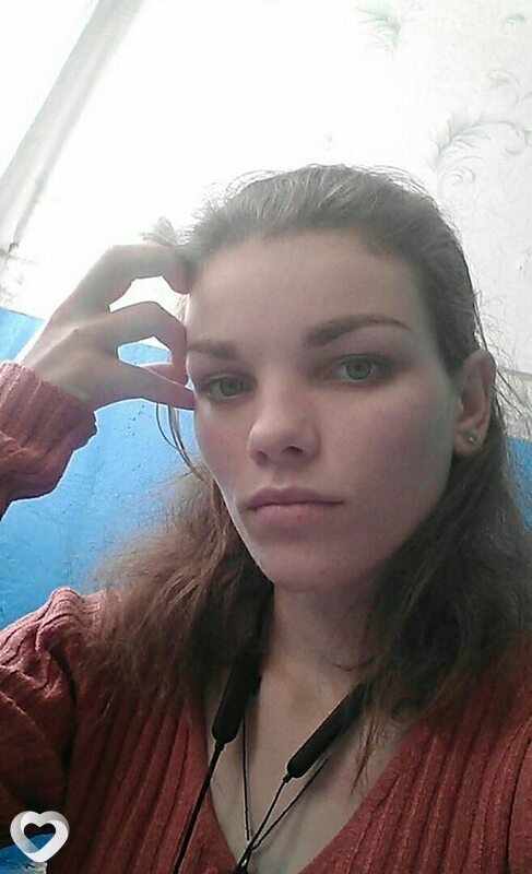 Жанна