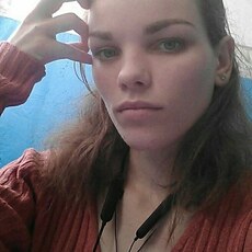 Жанна