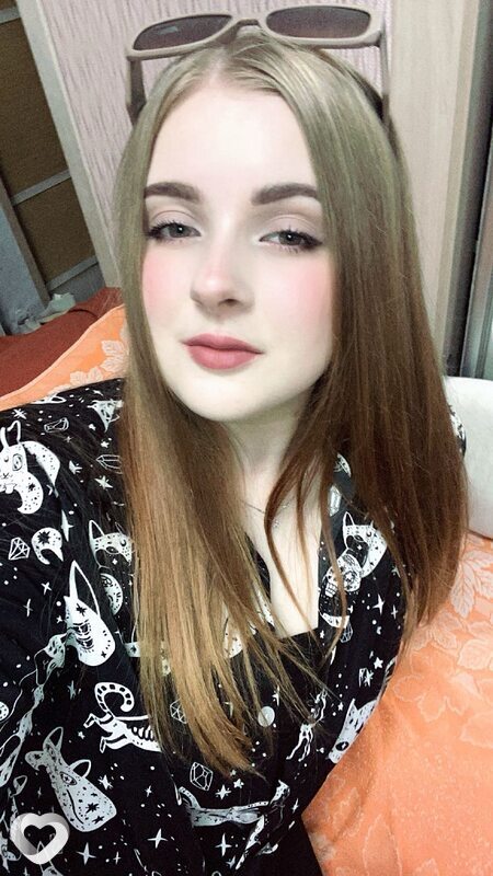 Крис