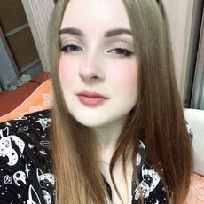 Крис