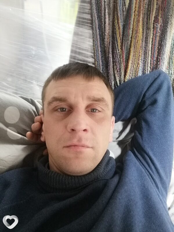 Константин