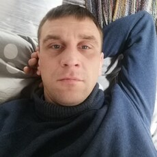 Константин