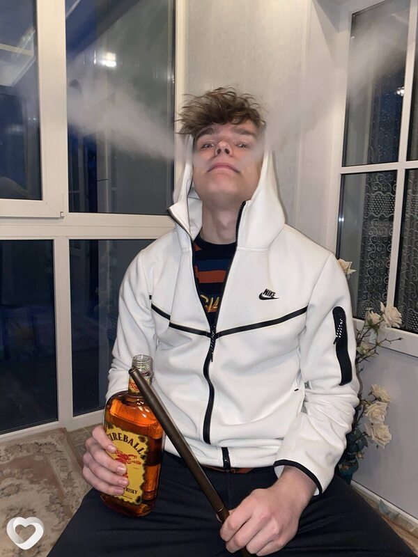 Эдик