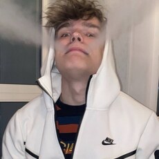 Витя