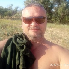 Валерий