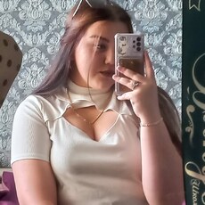 Даша