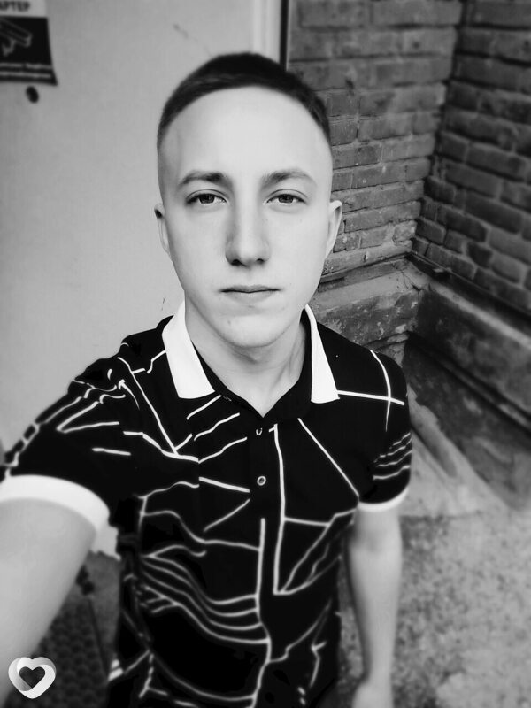 Даниил