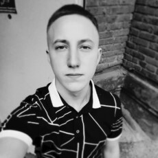 Даниил