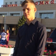 Лаврентий