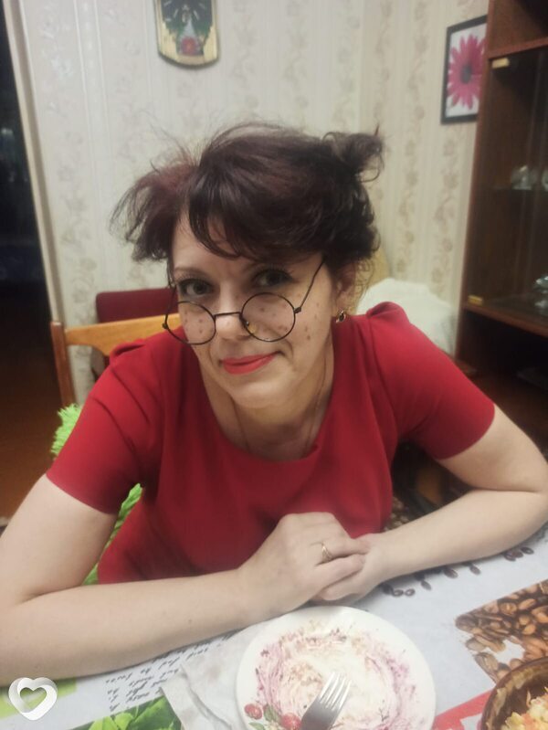 Эвелина