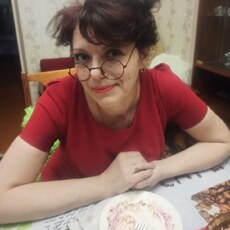 Эмилия