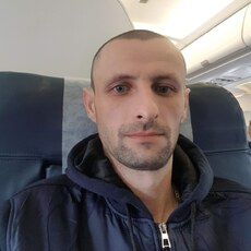Богдан