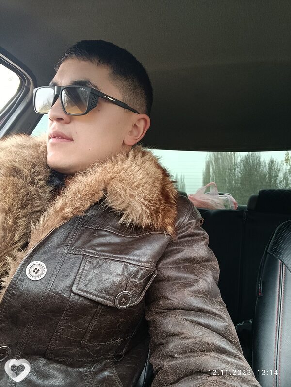 Григорий