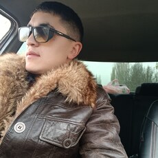 Григорий
