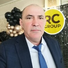 Игорь