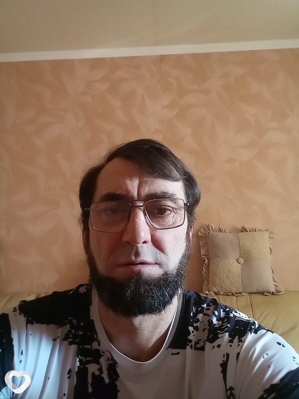 Данила