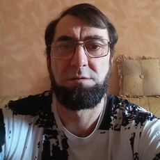 Арсений