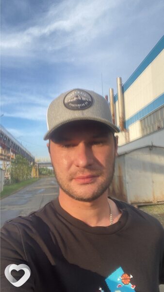Тарас