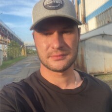 Тарас