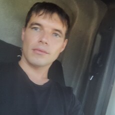 Тим