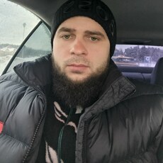 Валера