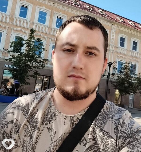 Эдуард