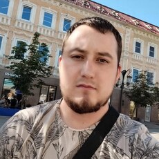 Лёва