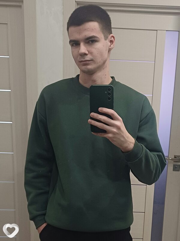 Ринат