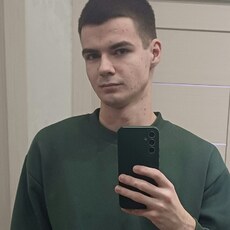 Ринат