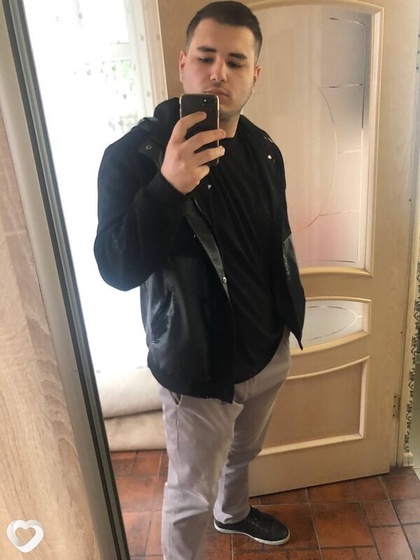 Эмиль