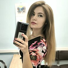 Вика