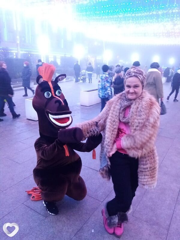 Таиса