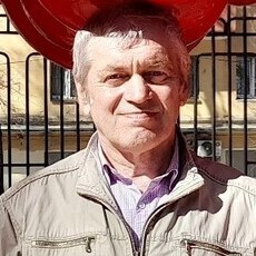 Леонид