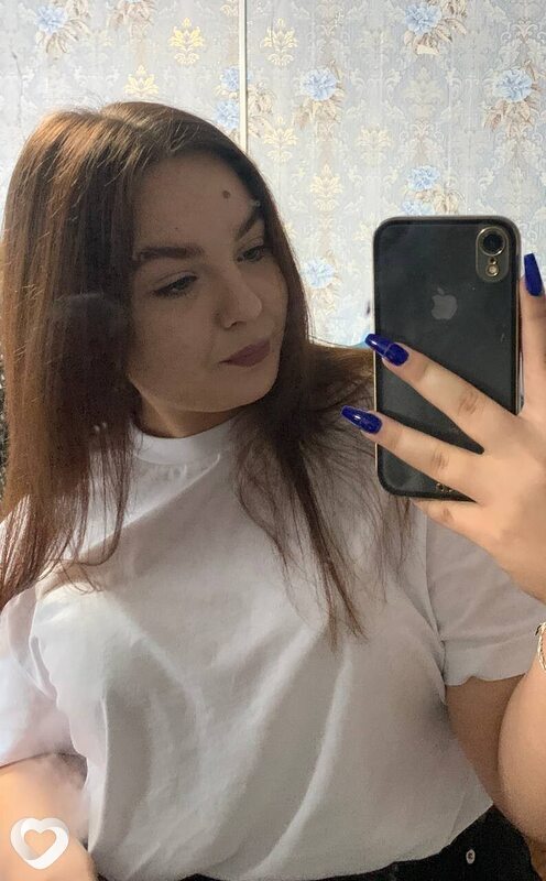 Нина