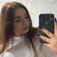 Маргарита
