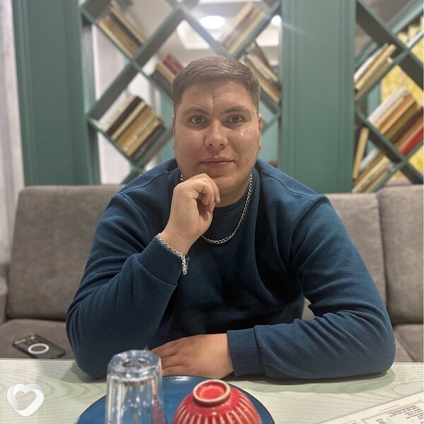 Эмиль