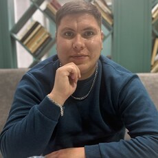 Данила