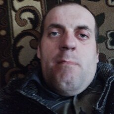 Максим