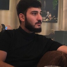 Егор